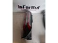 FORD CUSTOM ARKA SAĞ LED STOP