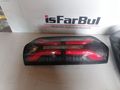 FORD CUSTOM ARKA SAĞ LED STOP
