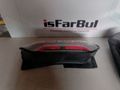 FORD CUSTOM ARKA SAĞ LED STOP