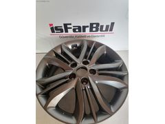 HYUNDAİ İX 35 ORJİNAL 17 5X114 JANT