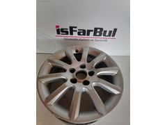 OPEL ASTRA ENJOY PAKET JANT