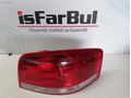 AUDİ A3 2008 ARKA SAĞ STOP