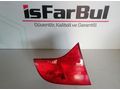 AUDİ A4 SW E KASA SOL İÇ STOP