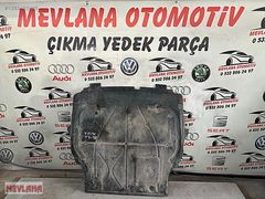 TRANSPORTER T5 T6 T7 T8 MOTOR KARTER ALT MUHAFAZASI ORJİNAL ÇIK