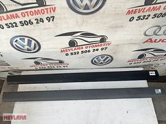 MERCEDES W639 VİTO VİANO VANEO SAĞ ARKA KAPI BANDI ORJİNAL ÇIKMA