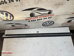 FORD CONNECT SAĞ ÖN KAPI BANDI NİKELAJLI ORJİNAL ÇIKMA