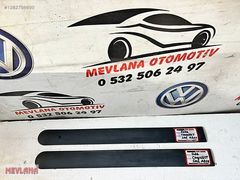 FORD CONNECT SAĞ ARKA KAPI BANDI ORJİNAL ÇIKMA