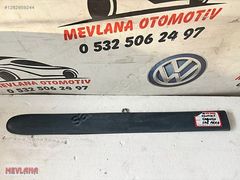 RENAULT KANGO SAĞ ARKA KAPI BANDI ORJİNAL ÇIKMA