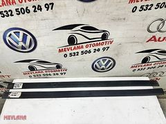 OPEL COMBO C SAĞ ÖN SOL ÖN KAPI BANDI ORJİNAL ÇIKMA