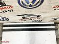OPEL COMBO C SAĞ ÖN SOL ÖN KAPI BANDI ORJİNAL ÇIKMA