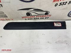 FİAT DOBLO 2 SOL ARKA KAPI BANDI ORJİNAL ÇIKMA