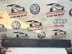 PEUGEOT PARTNER BERLİNGO BAGAJ ÇITASI ORJİNAL ÇIKMA