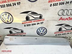 PEUGEOT PARTNER SAĞ ÖN KAPI BANDI 2009-2017 ORJİNAL ÇIKMA