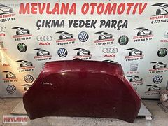 FİAT DOBLO 4 ÖN KAPUT ORJİNAL ÇIKMA
