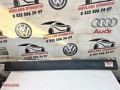 PEUGEOT PARTNER SAĞ ÖN KAPI BANDI ORJİNAL ÇIKMA