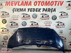 FORD TRANSİT W347 ÖN KAPUT 2007-2013 ORJİNAL ÇIKMA