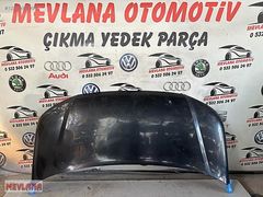 TRANSPORTER T6 ÖN KAPUT 2009-2015 ORJİNAL ÇIKMA