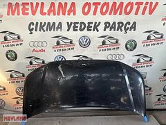 TRANSPORTER T6 ÖN KAPUT 2009-2015 ORJİNAL ÇIKMA