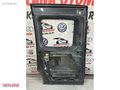 CADDY SOL SÜRGÜLÜ KAPI 2005-2020 ORJİNAL ÇIKMA