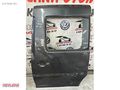 CADDY SOL SÜRGÜLÜ KAPI 2005-2020 ORJİNAL ÇIKMA