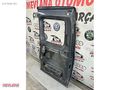 CADDY SOL SÜRGÜLÜ KAPI 2005-2020 ORJİNAL ÇIKMA