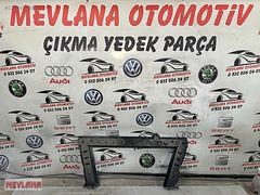KANGOO 3 RADYATÖR ALT TRAVERS BEŞİK ORJİNAL ÇIKMA 622102554R