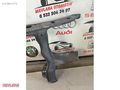TRANSPORTER T5 ÖN PANEL 2004-2008 ORJİNAL ÇIKMA
