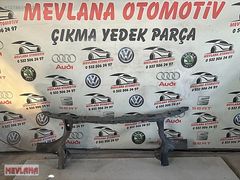 TRANSPORTER T5 ÖN PANEL 2004-2008 ORJİNAL ÇIKMA