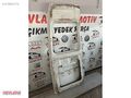 LT 35 VOLT ARKA BAGAJ KAPAĞI ORJİNAL ÇIKMA
