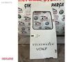 LT 35 VOLT ARKA BAGAJ KAPAĞI ORJİNAL ÇIKMA