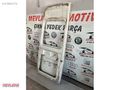 LT 35 VOLT ARKA BAGAJ KAPAĞI ORJİNAL ÇIKMA
