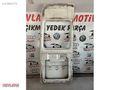 LT 35 VOLT ARKA BAGAJ KAPAĞI ORJİNAL ÇIKMA