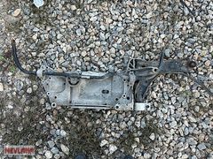 CADDY MOTOR ALT TRAVERS BEŞİK 2004-2011 ORJİNAL ÇIKMA 1K0199369G