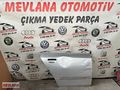 AUDİ A4 B6 SAĞ ARKA KAPI 2002-2005 ORJİNAL ÇIKMA