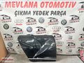 AUDİ A6 SAĞ ARKA KAPI 2005-2011 ORJİNAL ÇIKMA