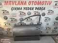 CORDOBA İBİZA SOL ÖN KAPI 2003-2008 ORJİNAL ÇIKMA