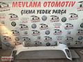 KİA SORENTO ÖN TAMPON 2015-2017 ORJİNAL ÇIKMA