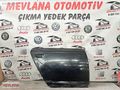 AUDİ A6 SAĞ ARKA KAPI 2005-2011 ORJİNAL ÇIKMA