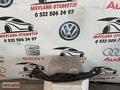 ARONA SAĞ FAR ÜST SACI 6F9805932 ORJİNAL ÇIKMA