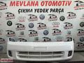KİA BONGO ÖN TAMPON 2012-2017 ORJİNAL ÇIKMA