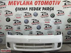 KİA BONGO ÖN TAMPON 2012-2017 ORJİNAL ÇIKMA
