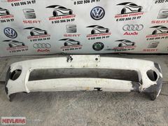 HYUNDAİ H100 ÖN TAMPON 2004-2012 ORJİNAL ÇIKMA