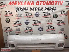 KİA BONGO ÖN TAMPON 2005-2011 ORJİNAL ÇIKMA
