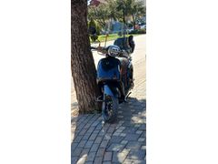 Sahibinden RKS VPS 125 PRO