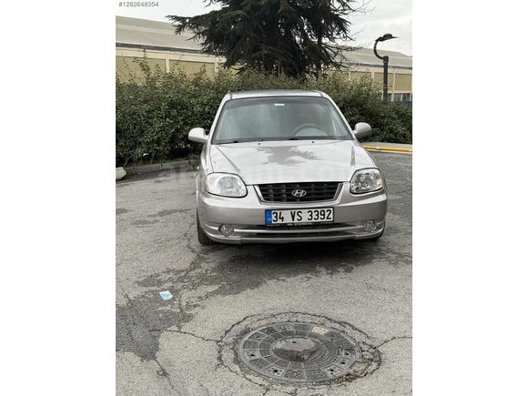 Bu rakama yok Temiz ticari geçmişi yok