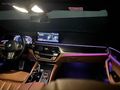 2021 BMW /BOYASIZ/HATASIZ/SHADOW+HARMAN & KORDON TABA