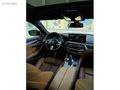 2021 BMW /BOYASIZ/HATASIZ/SHADOW+HARMAN & KORDON TABA