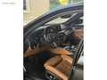 2021 BMW /BOYASIZ/HATASIZ/SHADOW+HARMAN & KORDON TABA