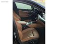 2021 BMW /BOYASIZ/HATASIZ/SHADOW+HARMAN & KORDON TABA