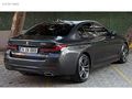 2021 BMW /BOYASIZ/HATASIZ/SHADOW+HARMAN & KORDON TABA